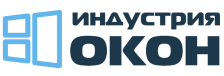 Продажа и установка окон в Златоусте от 2434 руб.